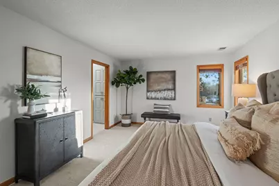 4508 149th Avenue NW, Andover, MN 55304 - Photo 35