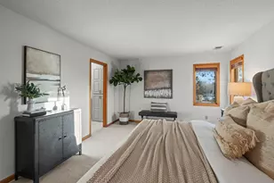 4508 149th Ave NW, Andover, MN 55304 - Photo 35