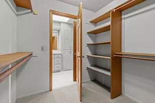 4508 149th Ave NW, Andover, MN 55304 - Photo 47