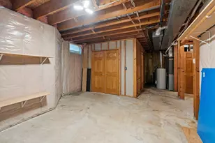 4508 149th Ave NW, Andover, MN 55304 - Photo 63