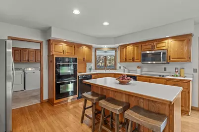 4508 149th Avenue NW, Andover, MN 55304 - Photo 17