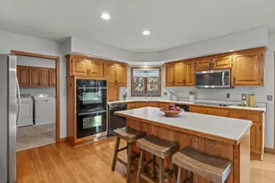 4508 149th Ave NW, Andover, MN 55304 - Photo 17