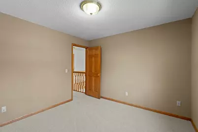 4508 149th Avenue NW, Andover, MN 55304 - Photo 53