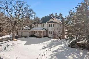 4508 149th Ave NW, Andover, MN 55304 - Photo 77