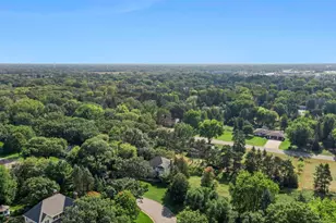 4508 149th Ave NW, Andover, MN 55304 - Photo 75