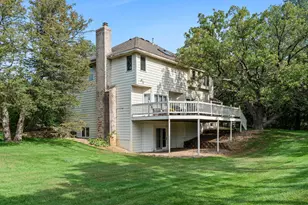 4508 149th Ave NW, Andover, MN 55304 - Photo 69