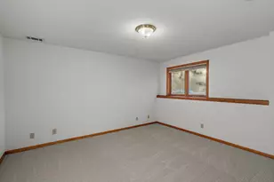 4508 149th Ave NW, Andover, MN 55304 - Photo 55