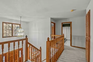 4508 149th Ave NW, Andover, MN 55304 - Photo 31