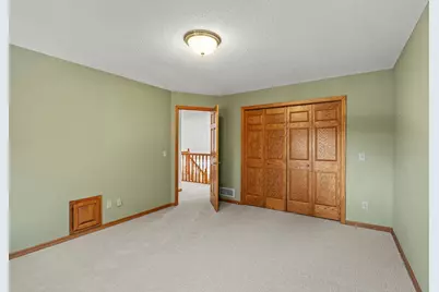 4508 149th Avenue NW, Andover, MN 55304 - Photo 51