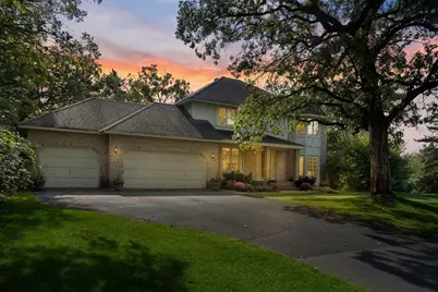 4508 149th Avenue NW, Andover, MN 55304 - Photo 1