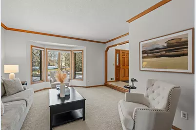 4508 149th Avenue NW, Andover, MN 55304 - Photo 7