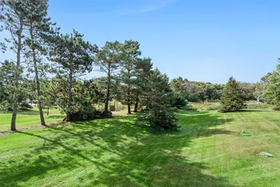 4508 149th Avenue NW, Andover, MN 55304 - Photo 73