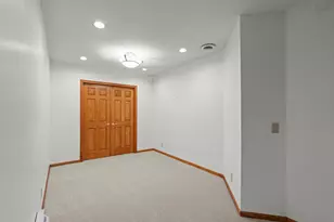 4508 149th Ave NW, Andover, MN 55304 - Photo 59