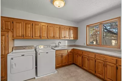 4508 149th Avenue NW, Andover, MN 55304 - Photo 65