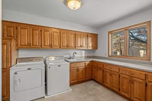 4508 149th Ave NW, Andover, MN 55304 - Photo 65