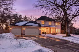 4508 149th Ave NW, Andover, MN 55304 - Photo 83