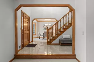 4508 149th Ave NW, Andover, MN 55304 - Photo 29