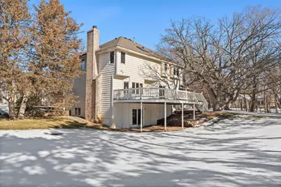 4508 149th Avenue NW, Andover, MN 55304 - Photo 79