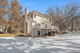 4508 149th Ave NW, Andover, MN 55304 - Photo 79