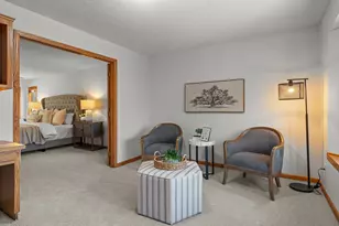 4508 149th Ave NW, Andover, MN 55304 - Photo 41