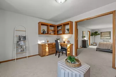 4508 149th Avenue NW, Andover, MN 55304 - Photo 39