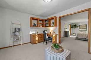 4508 149th Ave NW, Andover, MN 55304 - Photo 39