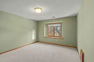 4508 149th Ave NW, Andover, MN 55304 - Photo 49