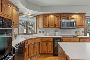 4508 149th Ave NW, Andover, MN 55304 - Photo 17