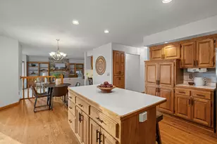 4508 149th Ave NW, Andover, MN 55304 - Photo 19