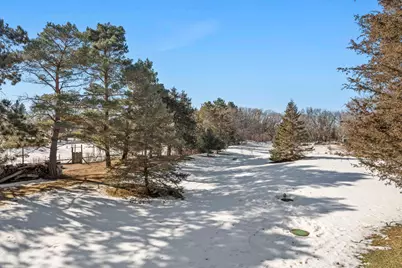 4508 149th Avenue NW, Andover, MN 55304 - Photo 81