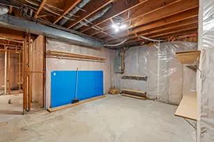 4508 149th Ave NW, Andover, MN 55304 - Photo 61