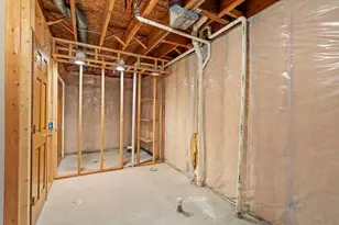 4508 149th Ave NW, Andover, MN 55304 - Photo 63