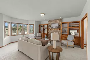 4508 149th Ave NW, Andover, MN 55304 - Photo 9