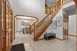 4508 149th Ave NW, Andover, MN 55304 - Photo 3