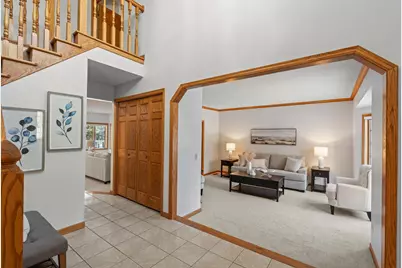 4508 149th Avenue NW, Andover, MN 55304 - Photo 5