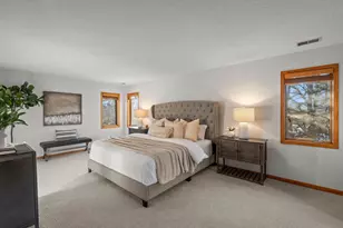 4508 149th Ave NW, Andover, MN 55304 - Photo 33