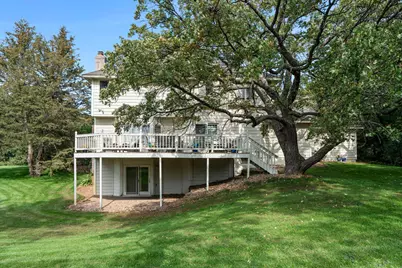 4508 149th Avenue NW, Andover, MN 55304 - Photo 69