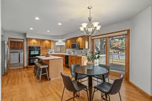 4508 149th Ave NW, Andover, MN 55304 - Photo 15