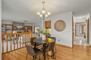 4508 149th Ave NW, Andover, MN 55304 - Photo 23