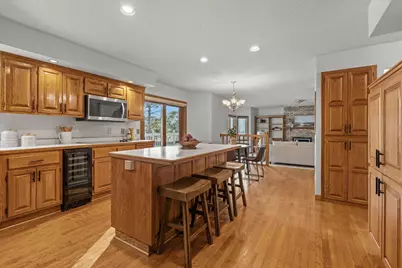 4508 149th Avenue NW, Andover, MN 55304 - Photo 19