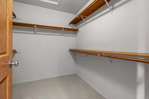 4508 149th Ave NW, Andover, MN 55304 - Photo 45