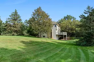 4508 149th Ave NW, Andover, MN 55304 - Photo 71