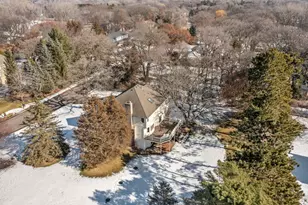 4508 149th Ave NW, Andover, MN 55304 - Photo 81