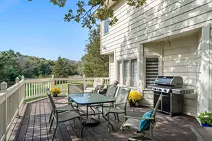 4508 149th Ave NW, Andover, MN 55304 - Photo 21