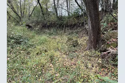 Tbd County Road 3, Zumbro Falls, MN 55991 - Photo 33