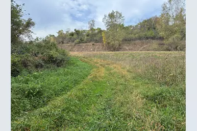 Tbd County Road 3, Zumbro Falls, MN 55991 - Photo 21