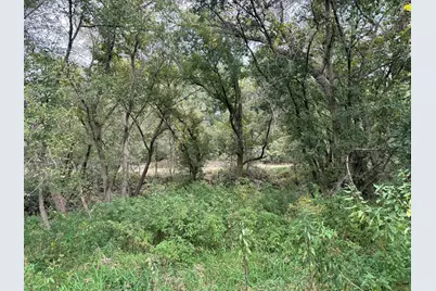 Tbd County Road 3, Zumbro Falls, MN 55991 - Photo 29