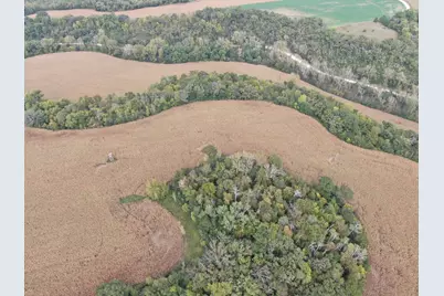 Tbd County Road 3, Zumbro Falls, MN 55991 - Photo 11