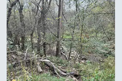 Tbd County Road 3, Zumbro Falls, MN 55991 - Photo 35