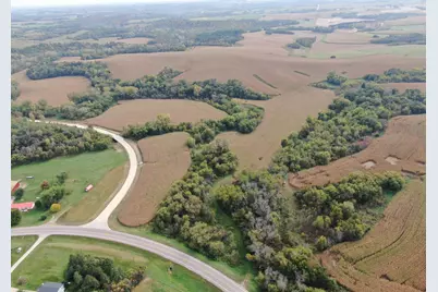 Tbd County Road 3, Zumbro Falls, MN 55991 - Photo 1